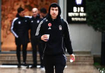 ©instagram.com/besiktas