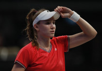 ©instagram.com/worldtennisleague