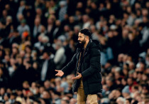 ©facebook.com/manchesterunited