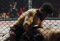 ©Кадр из видео