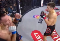 ©Кадр из видео