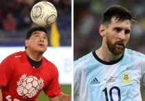 ©depositphotos.com/m.iacobucci.tiscali.it/A.Paes