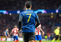 ©ФК "Аль-Наср"