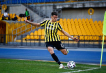 ©ФК "Кайрат"