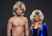 ©instagram.com/laura_sanko