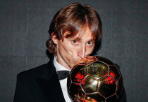 ©instagram.com/lukamodric10