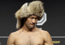 ©Vesti.kz/Турар Казангапов