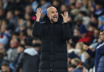 ©Depositphotos.com/operations@newsimages.co.uk