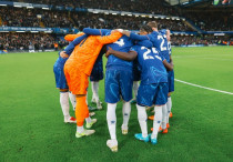 ©x.com/ChelseaFC