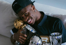 ©x.com/realmadriden