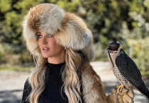 ©instagram.com/laura_sank