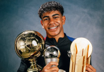 ©instagram.com/fcbarcelona