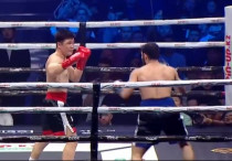 ©Кадр из видео