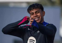 ©ФК "Барселона"