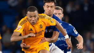 ©depositphotos.com/Musiu0