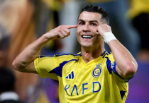 ©ФК "Аль-Наср"