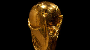 ©Depositphotos/Maxisports