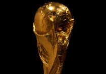 ©Depositphotos/Maxisports