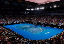 ©Australian Open