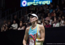 ©Vesti.kz/Турар Казангапов