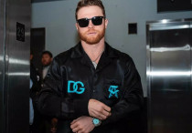 ©instagram.com/canelo