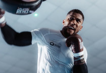 ©instagram.com/anthonyjoshua