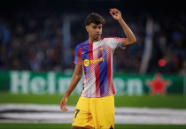 ©Depositphotos.com/mrogowski_photography