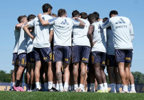 ©instagram.com/bocajrs