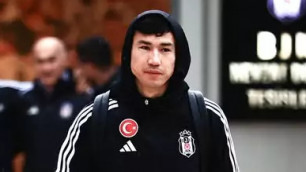 ©instagram.com/besiktas