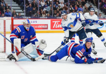 ©iihf.com