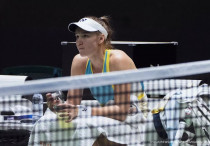 ©Vesti.kz/Турар Казангапов