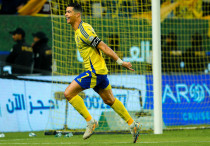 ©x.com/AlNassrFC_EN