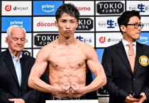 ©twitter.com/naoyainoue_410