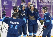 ©icehockey.kz