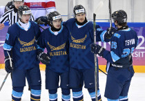 ©icehockey.kz