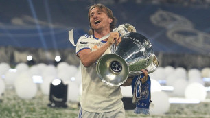 ©instagram.com/lukamodric10