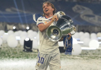 ©instagram.com/lukamodric10