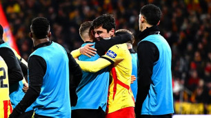 ©instagram.com/rclens