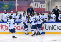 ©icehockey.kz