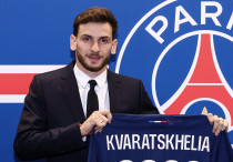 ©x.com/PSG