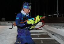 ©instagram.com/biathlon_kaz