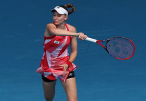 ©x.com/AustralianOpen