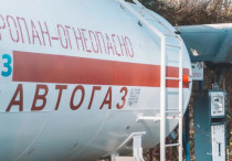 ©️ Tengrinews.kz / Турар Казангапов