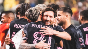 ©x.com/InterMiamiCF