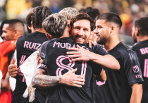 ©x.com/InterMiamiCF