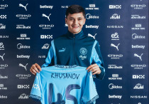 ©instagram.com/mancity/