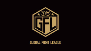 ©Global Fight League