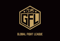 ©Global Fight League