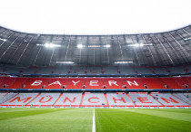 ©/x.com/FCBayern