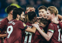 ©instagram.com/mancity